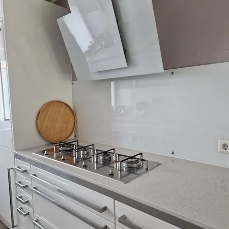 Wohnung Mit Sauna, Garten & Schwimmteich Bietigheim-Bissingen Exterior foto