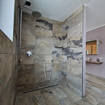 Wohnung Mit Sauna, Garten & Schwimmteich Bietigheim-Bissingen Exterior foto