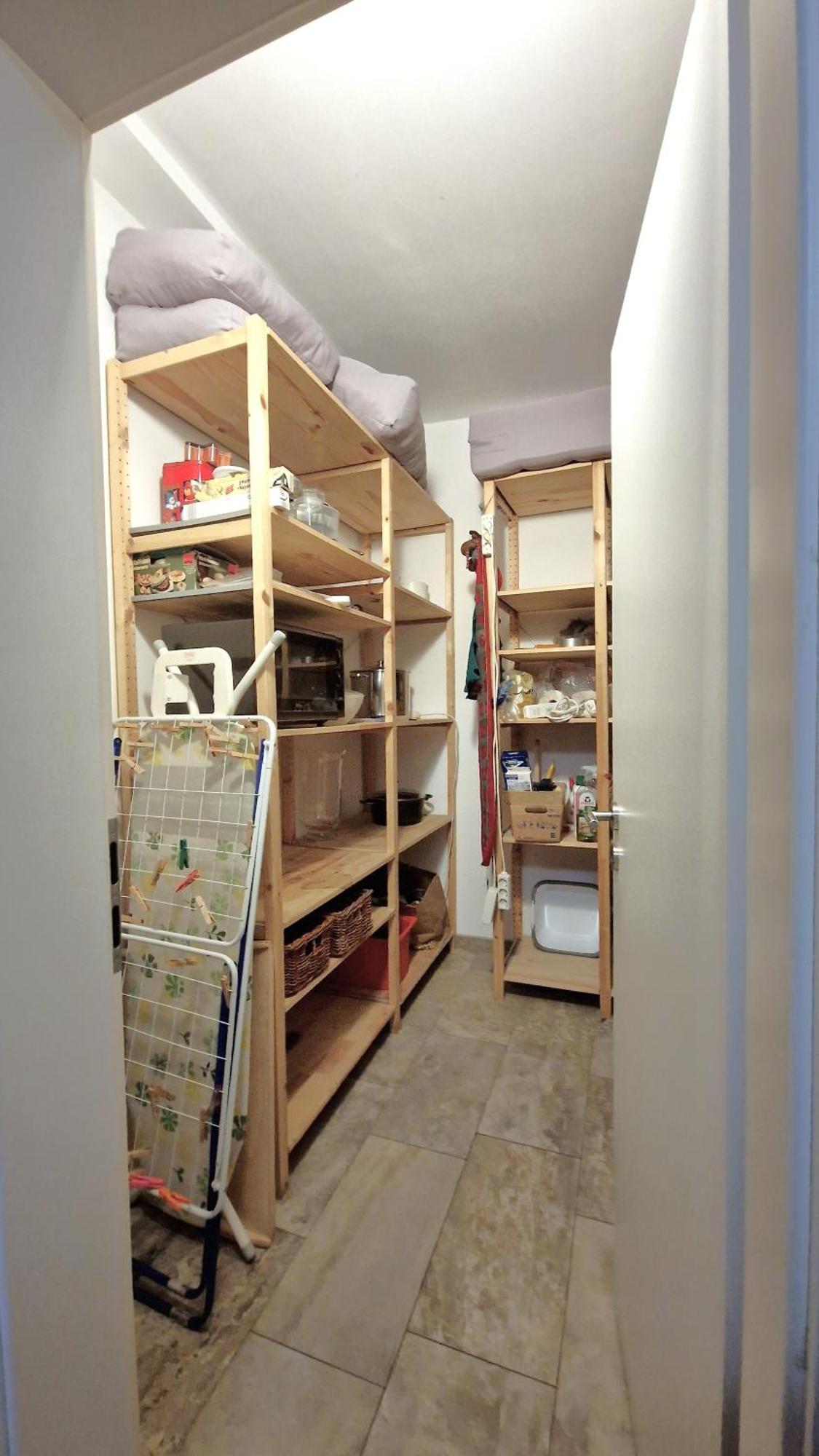 Apartment Mit Sauna, Garten & Schwimmteich Bietigheim-Bissingen