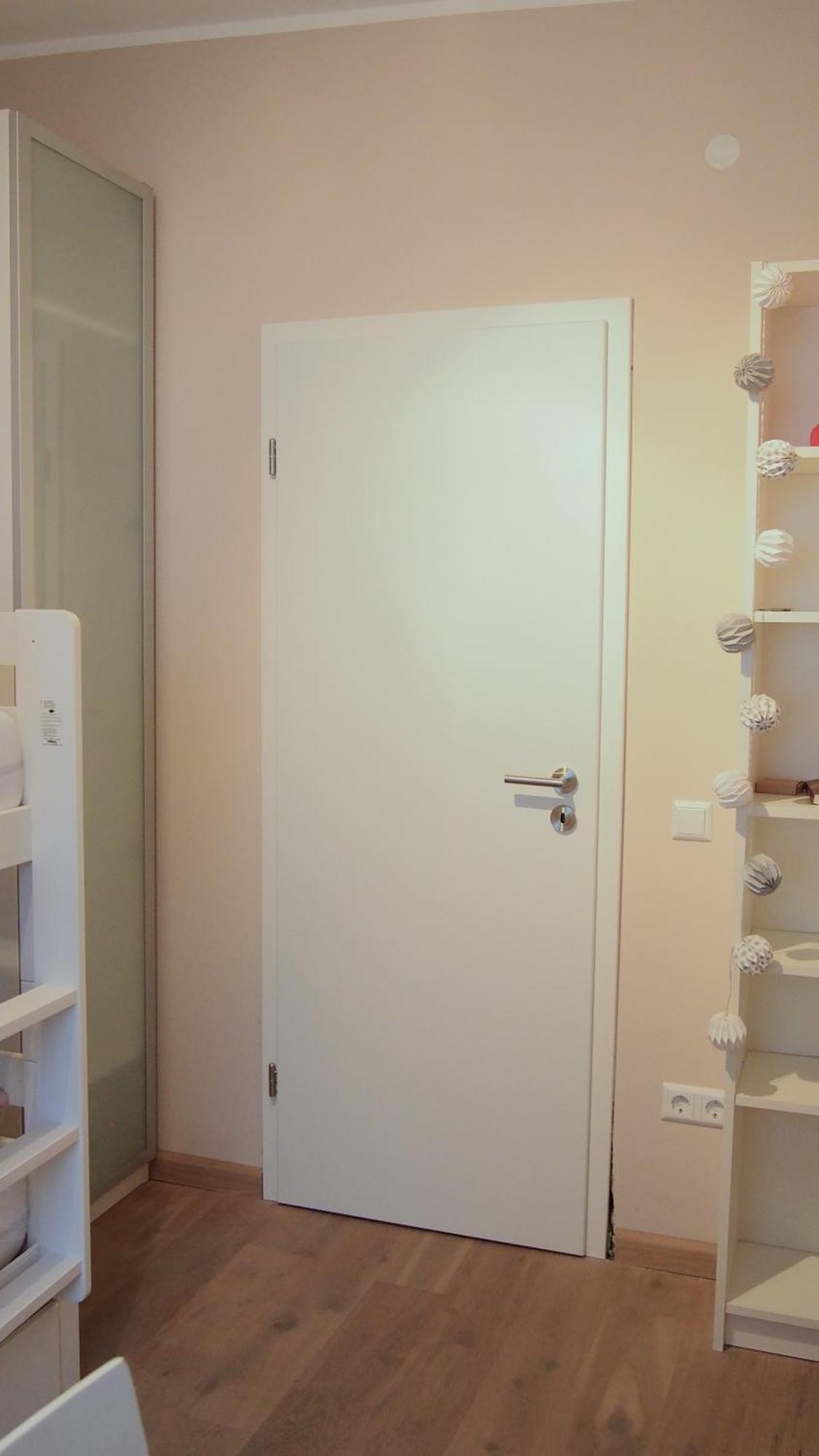 Mit Sauna, Garten & Schwimmteich * Bietigheim-Bissingen
